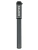 Насос CLUXX Indep 100 Gray