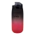 Фляга OYYO BT03, 620мл, красно-черный