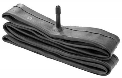 Камера 26"x4.0 SV, Klonk (CST)