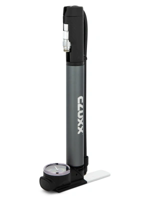 Насос CLUXX Indep 160 Gray