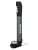 Насос CLUXX Indep 160 Gray