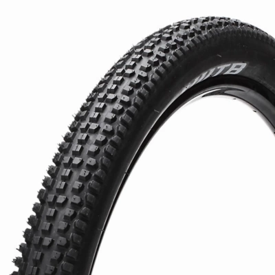 Велопокрышка 27.5"x2.2 (56-584), WTB Bee Line W110-0796, 30TPI
