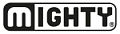Mighty