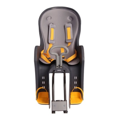 Детское кресло New Vision BQ-09-01