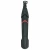 Крыло заднее SKS NIGHTBLADE 26+27.5, с фонариком, 11630
