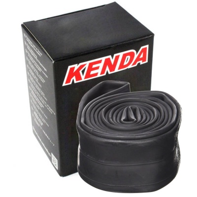 Камера 20"x2.125-2.35 (55/58-406) AV, Kenda