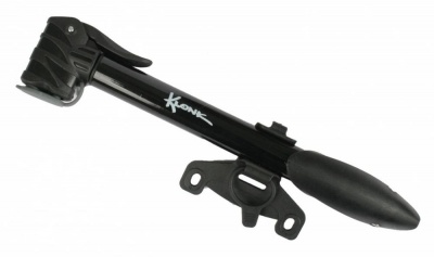 Насос Klonk 10712, 21×249 мм, AV/PV/DV, Т-образная ручка