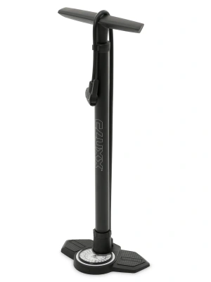 Насос CLUXX Intense 100 Black