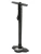 Насос CLUXX Intense 100 Black Насос CLUXX Intense 100 Black