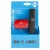 Комплект фонарей M-Wave Atlas 22 Battery Комплект фонарей M-Wave Atlas 22 Battery