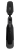 Крыло переднее CLUXX Scape Black/Grey