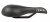 Седло Velo Gel Full Cut 240x180мм 5-250191 Седло Velo Gel Full Cut 240x180мм 5-250191