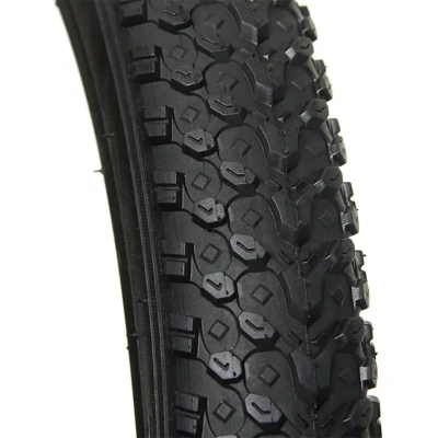 Велопокрышка 29"x2.10, Wanda Р1197(А)