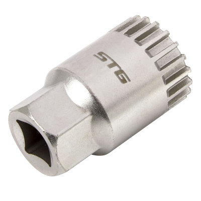 Съемник каретки STG YC-26BB