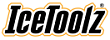 IceToolz