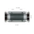 Каретка Hollowtech II Prowheel BB73, 68/73 г* Каретка Hollowtech II Prowheel BB73, 68/73 г*
