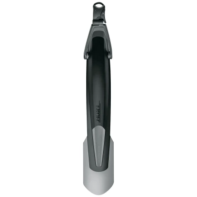 Крыло заднее SKS X-Blade-2 28"+29", 11101