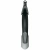 Крыло заднее SKS X-Blade-2 28"+29", 11101