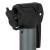 Насос CLUXX Indep 80 Gray