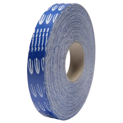 Бескамерная ободная лента 15мм, Schwalbe Fabric IB, высокого давления, полиэстер