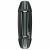 Комплект крыльев SKS FATBOARD SET 26", черный, 11363