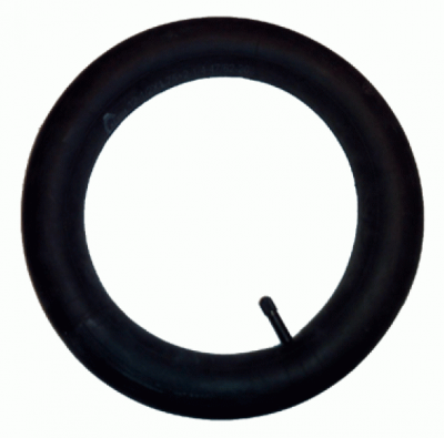 Камера 08½"x2.00 AV, для колясок, тележек, самокатов, беговелов, H.R.T.
