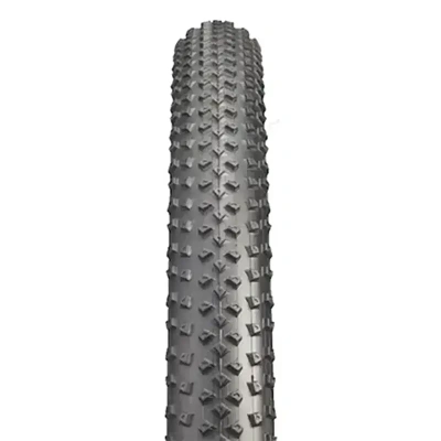 Велопокрышка 29"x2.20 (55-622), Arisun Mount Graham, 60TPI, антипрокол, 720гр
