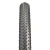 Велопокрышка 29"x2.20 (55-622), Arisun Mount Graham, 60TPI, антипрокол, 720гр