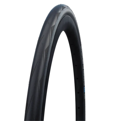 Велопокрышка 28"/700x23C (23-622), Schwalbe Durano, DD Perf, RaceGuard B/GR-SK HS464 DC 67EPI