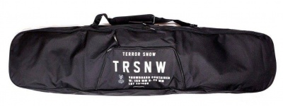 Чехол для сноуборда TRSNW 160см 2015