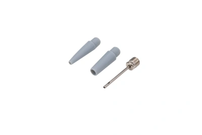 Насос напольный OYYO PP91, черный