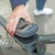 Сумка/чехол на раму SKS Explorer Smart, для смартфона V=1,35л черная