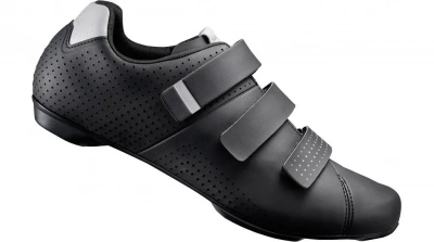 Велообувь Shimano SH-RT500, р-р 46, темн.синий
