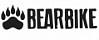BearBike