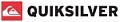Quiksilver