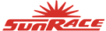 SunRace