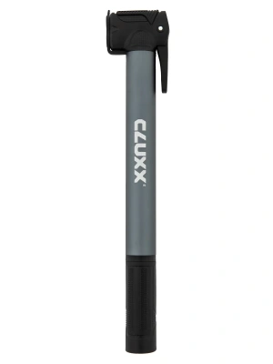 Насос CLUXX Indep 80 Gray