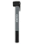 Насос CLUXX Indep 80 Gray