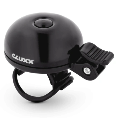 Звонок CLUXX Nobl Black