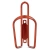 Флягодержатель CLUXX Everide 100 Deep Red
