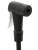 Насос CLUXX Intense 200 Black Насос CLUXX Intense 200 Black