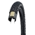 Велопокрышка 27.5"x2.25 (57-584), Schwalbe Tough Tom, K-Guard B/B-SK HS463 SBC 50EPI