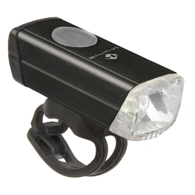Передний фонарь M-Wave Apollon 20 USB Rechargeable, 95 люм.