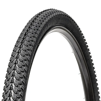 Велопокрышка 26"x2.125, PM-1013