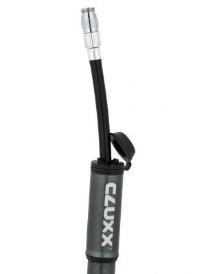 Насос CLUXX Indep 100 Gray