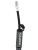 Насос CLUXX Indep 100 Gray