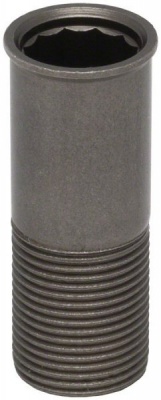 Болт крепления барабана Shimano, к FH-M525A