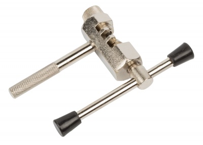 Выжимка цепи Bike Hand YC-329