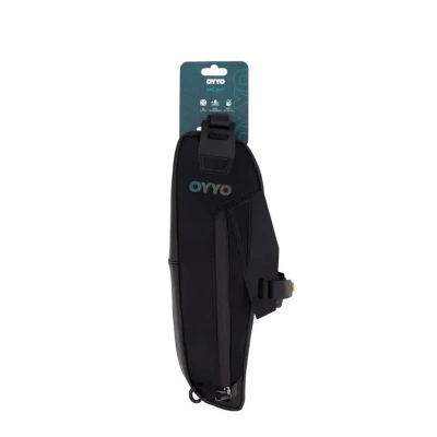 Сумка/чехол OYYO BG31, на раму, V=1.5л, черный