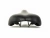 Седло Author SOFT TOUCH VACUUM, 255x160мм легкая пена высокой плотн, 392г Седло Author SOFT TOUCH VACUUM, 255x160мм легкая пена высокой плотн, 392г